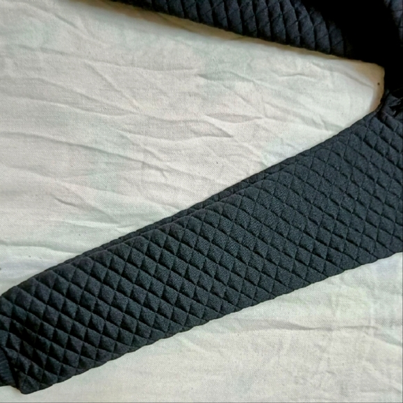 ZARA Sweat Shirt S Size - Picture 3 of 7